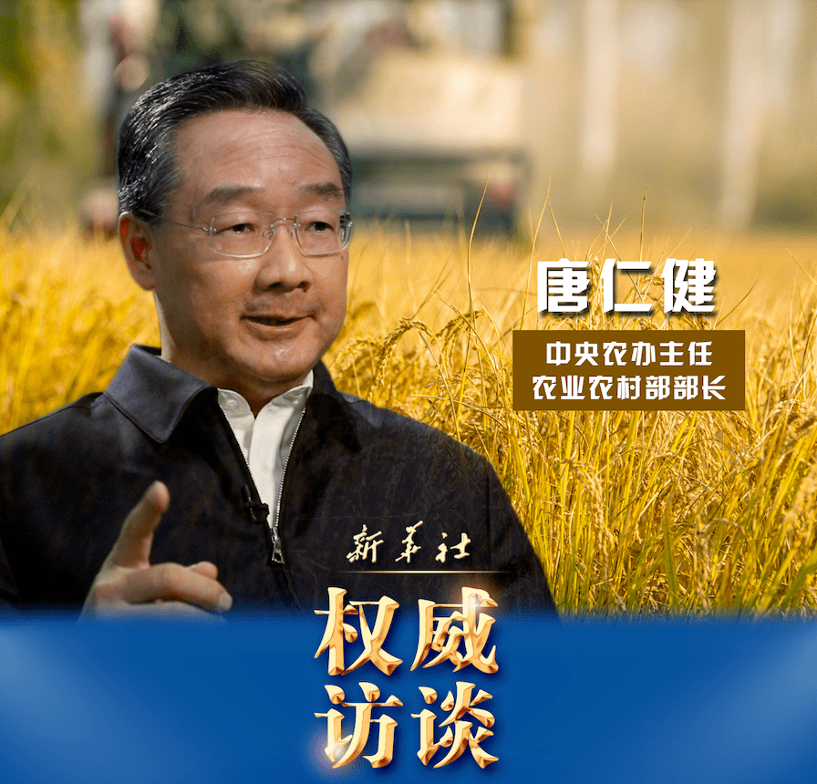 aeb436dc91784fb59ffa2b438a7f8f34.png