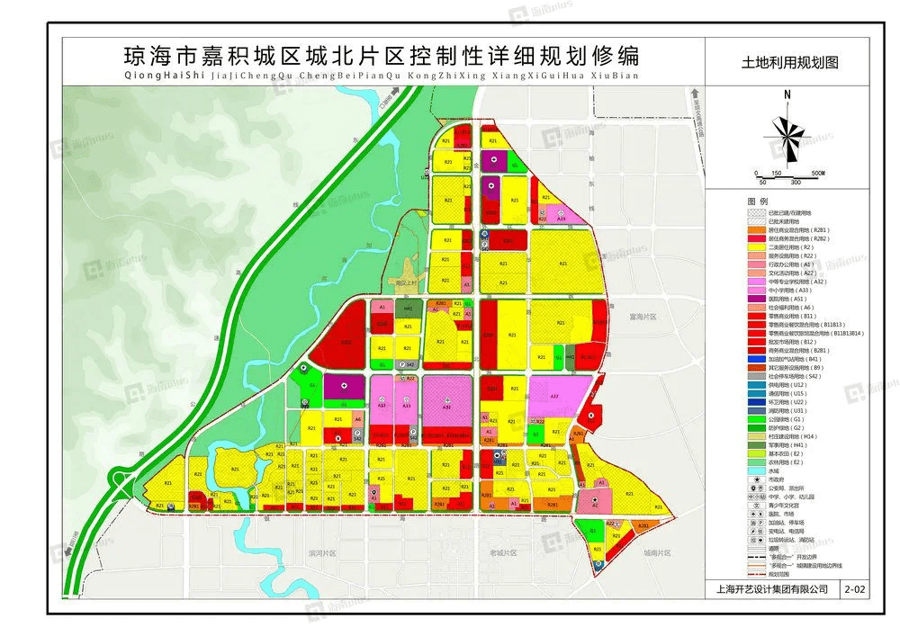 琼海人口2021年有多少_琼海2010年元宵图片