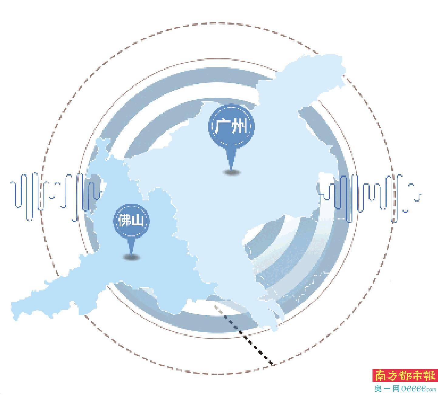 2021年1 11月gdp_2021年gdp世界排名(2)