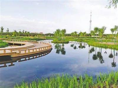 吴忠市区有多少人口_吴忠市区图片
