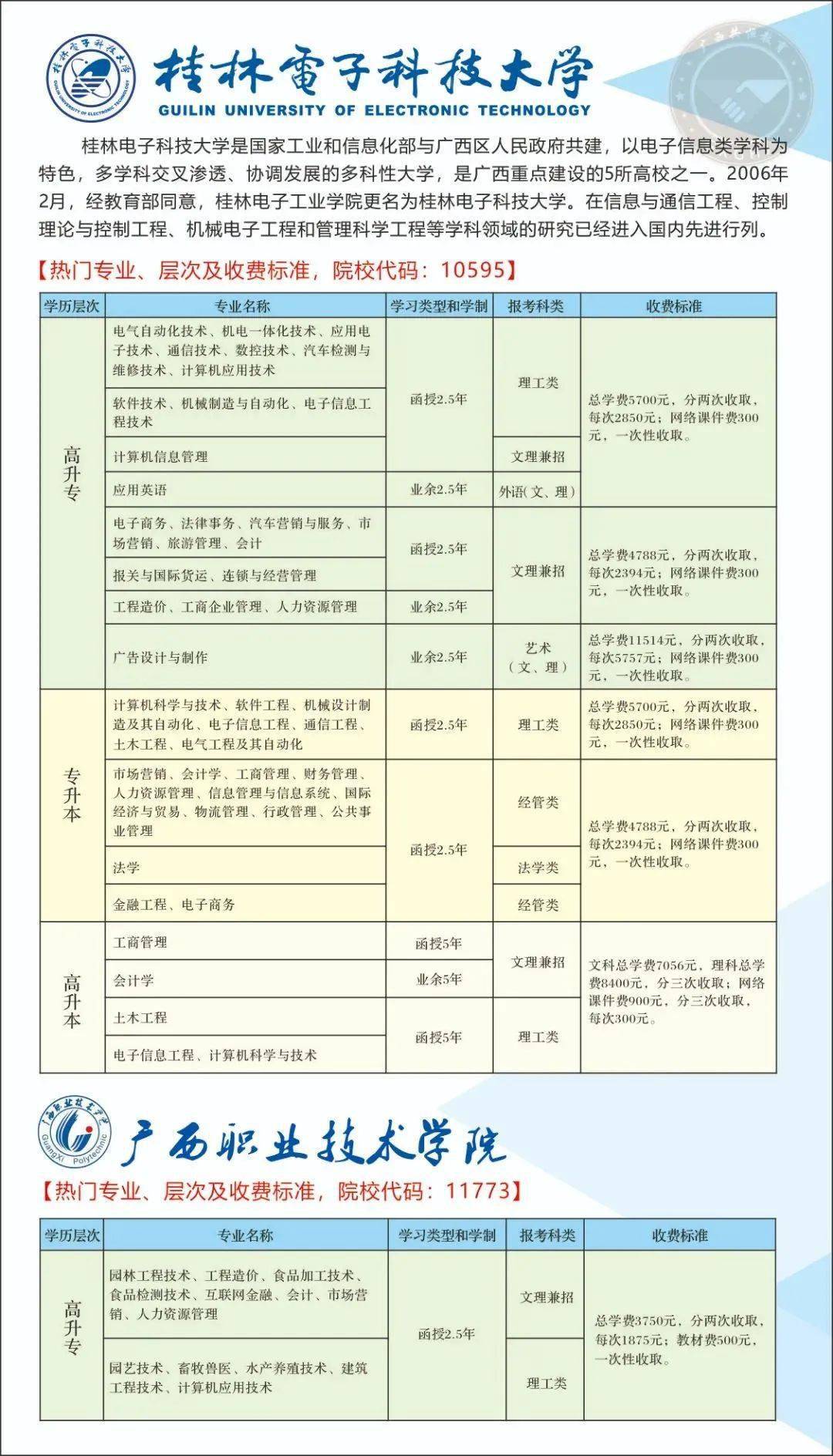 桂平人口2021总人数_2021年桂平新年照片