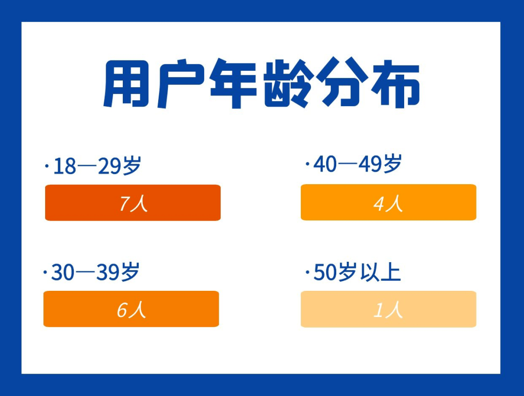bc76c41d0c734e009e423fbe13a5eeeb.png