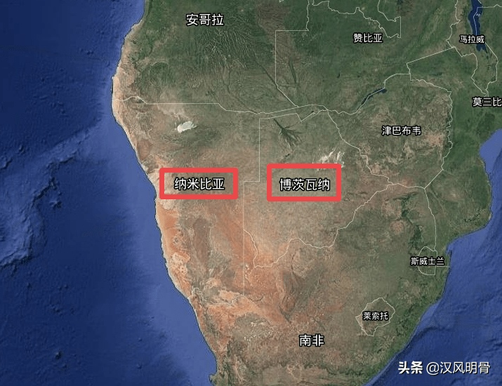 泰国和英国土地面积人口_泰国人口密度(2)