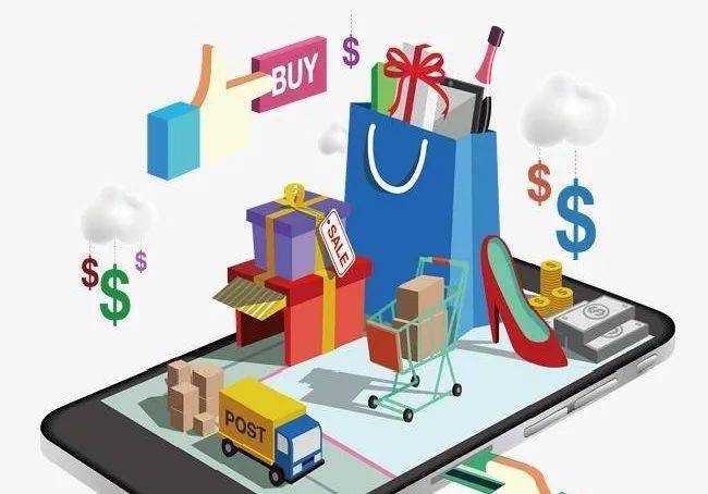 浦城GDP_诗画浦城手抄报