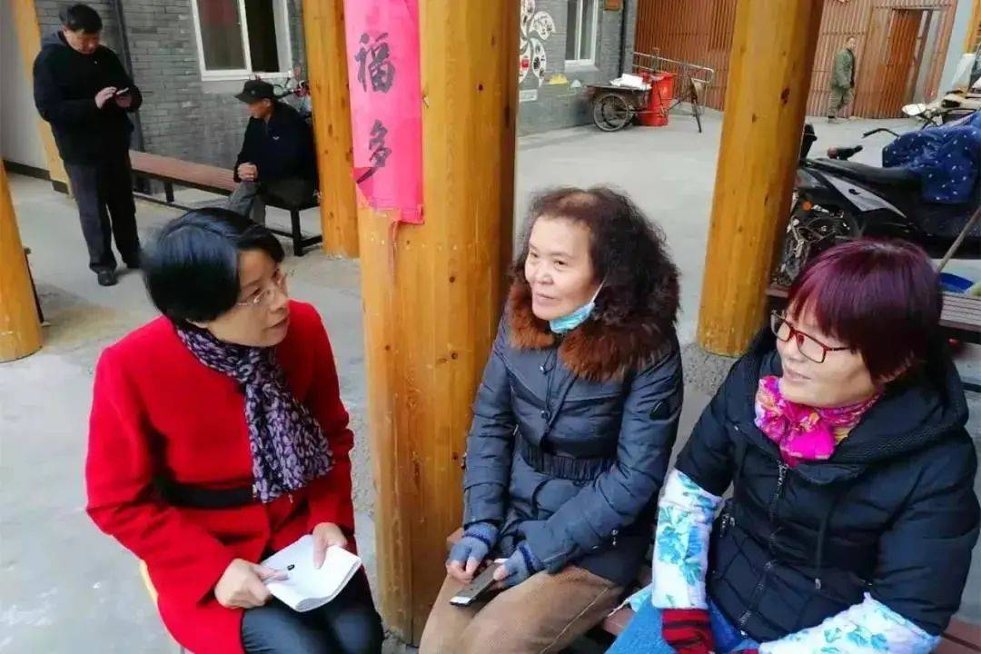 板凳砸人事件后续 e84e0c50720d4f2bad6fe7fe515acfe1.jpeg