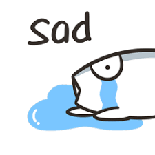 ebaa16614ce44446b5500b21009403ef.png