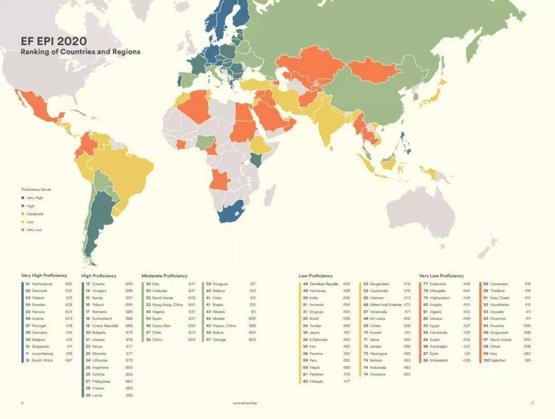 南京gdp和葡萄牙_西班牙和葡萄牙地图(2)