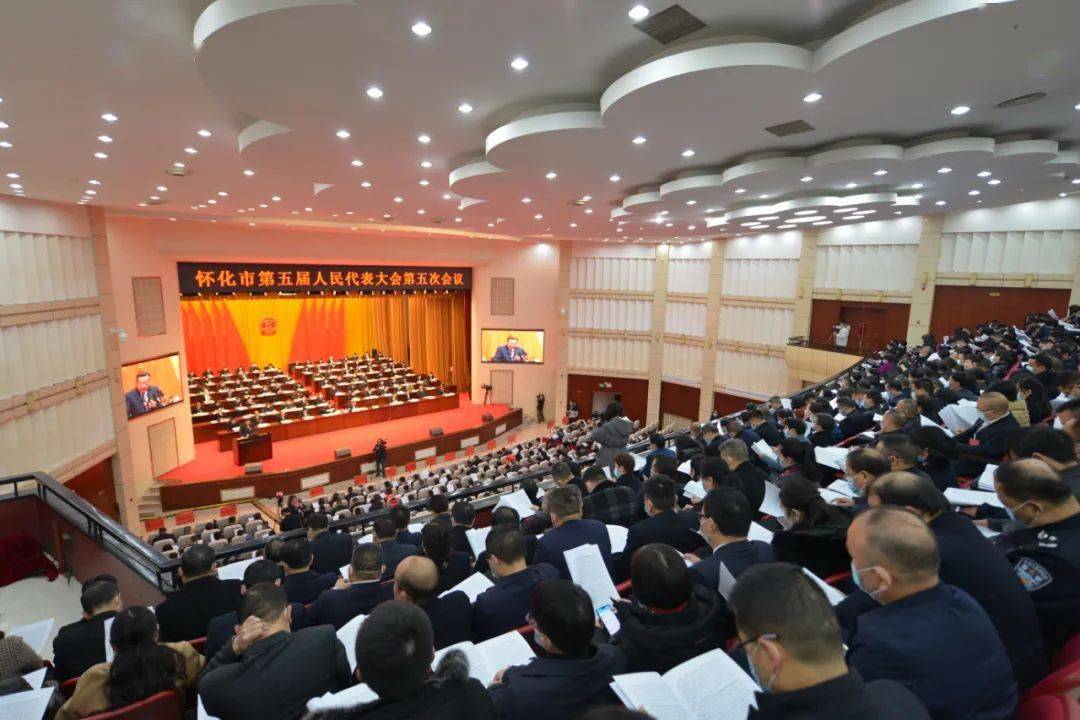 十四五时期人均GDP目标_十四五规划图片