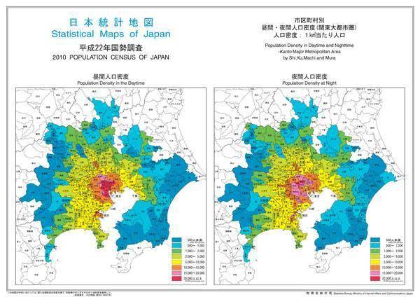 地区的人口_东北地区人口分布图(2)