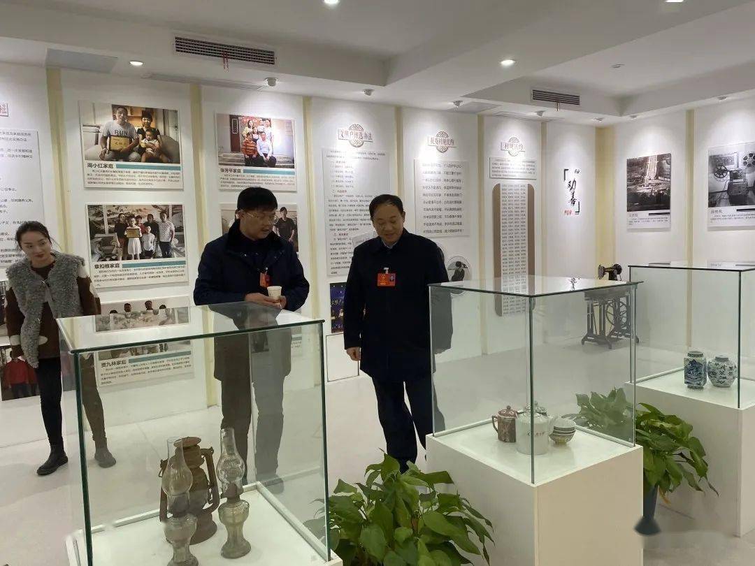 华阳街道经济总量_华阳街道装梯地图