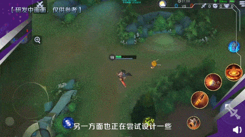 2d0c1d224c1d4dc5a95cced6eb7ef0f8.gif