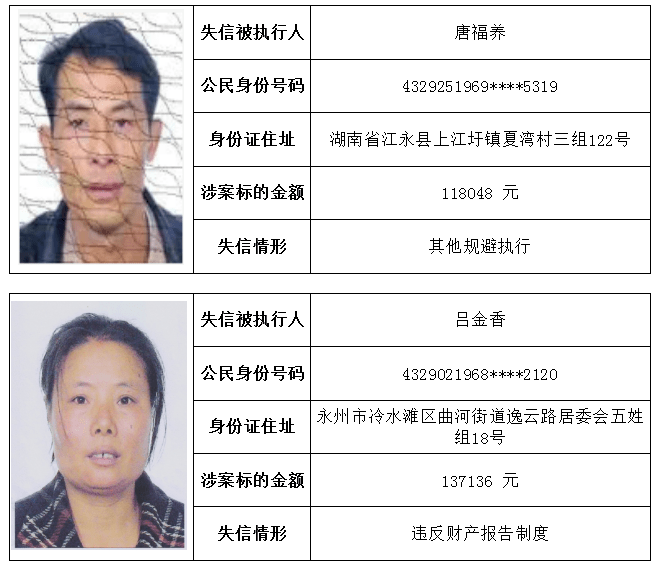 宁远县人口有多少_宁远县地图(3)