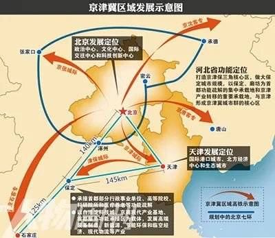 石家庄gdp与房价_同省PK 中国哪个城市工资高而房价低(2)