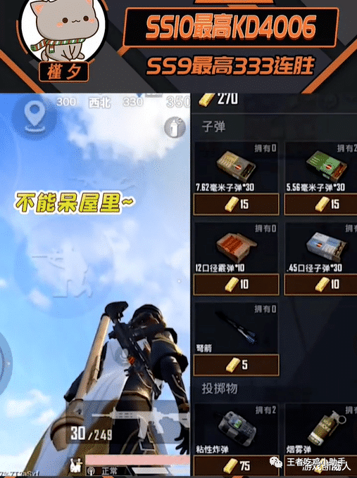 5155e49ba2284de6bda1bca13bee68f4.png