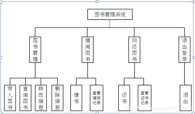 5296db1ecbdf4901ac1589c56699e5f8.png
