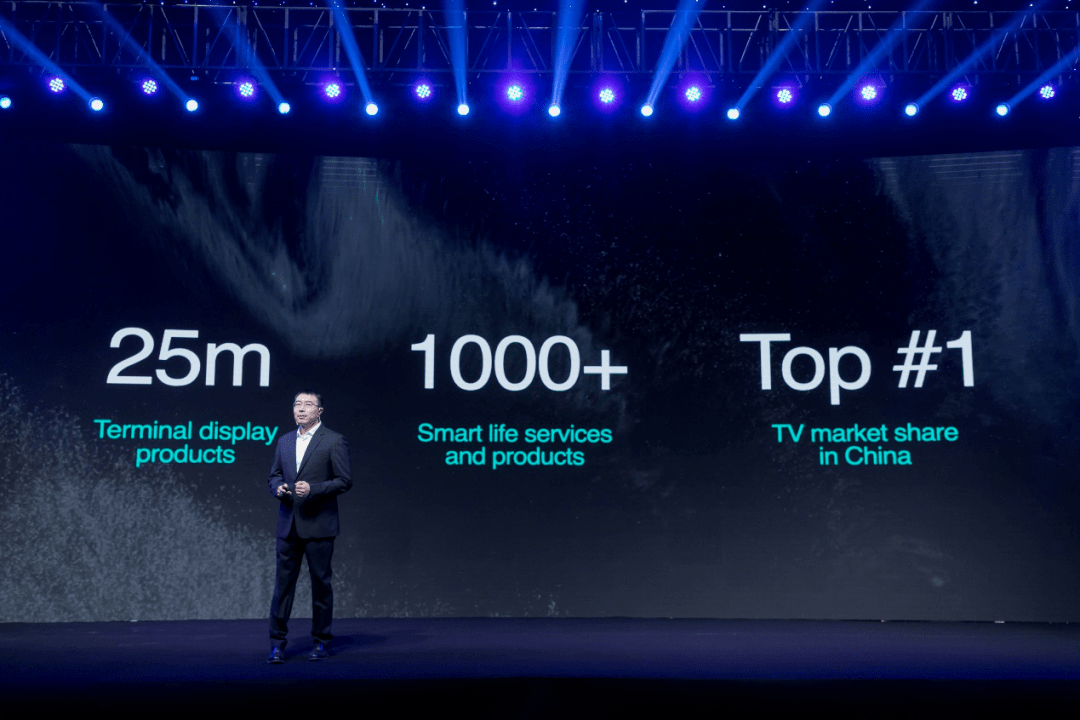 激光电视2021年新品 6c1454407a35477a9b383be5f31d8198.png