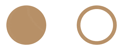 十大外围足球平台app|
【书讯】 公共服务购置中的政府责任研究(图3)