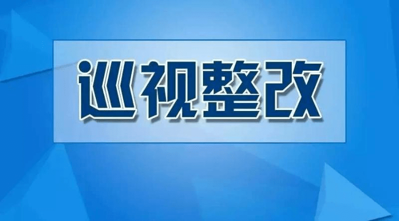 内蒙古商务厅召开党组扩大会议安排部署巡视整改任务