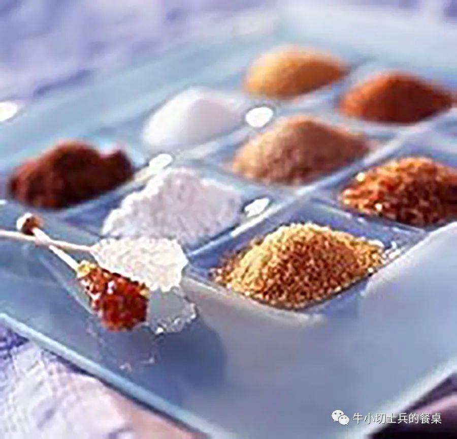 百喝粥中间成语疯狂猜成语_眼的成语疯狂猜成语图(2)