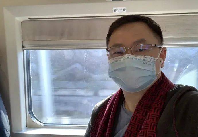 石家庄人口罩_杀死那个石家庄人