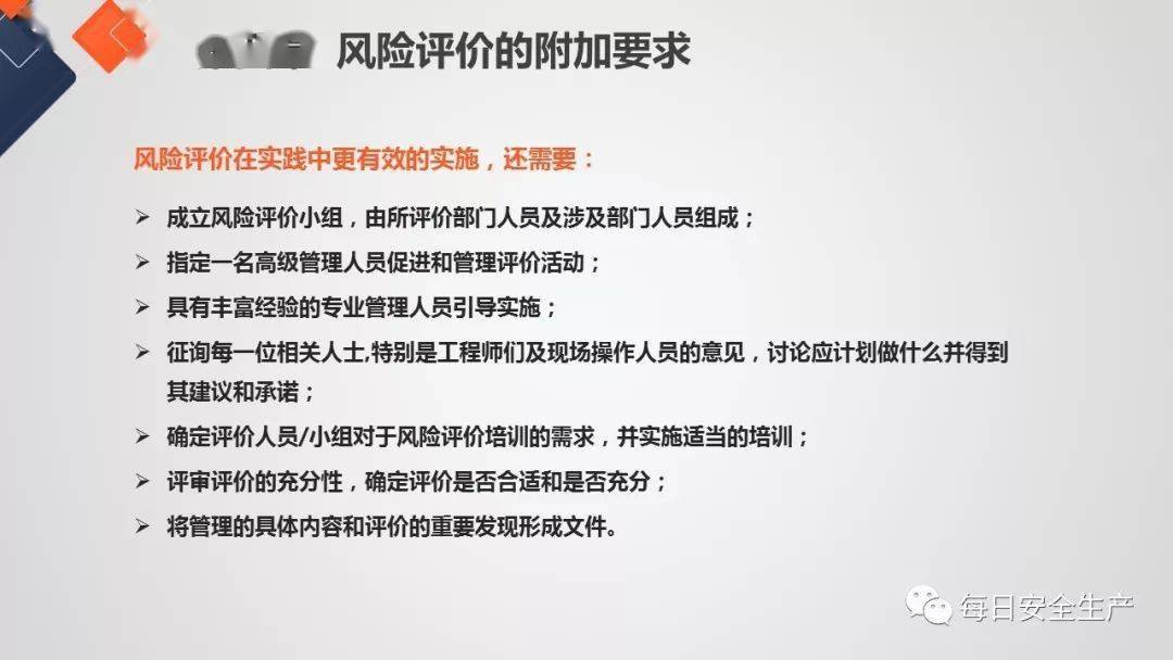 无为人口2021年人口_2020年无为郭世桂(2)