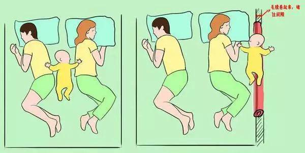 睡觉怎样才不容易打鼾 afd12413c5a241a89f1a7a08c9208285.jpeg