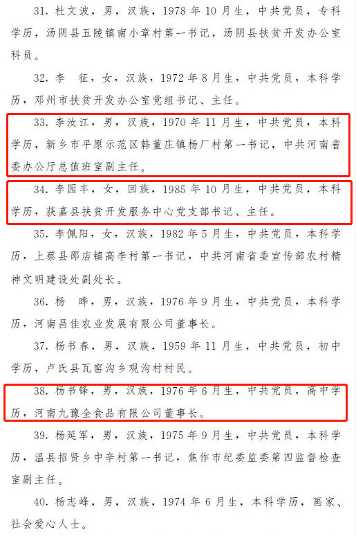 2021年全国脱贫人口_2021全国脱贫(3)