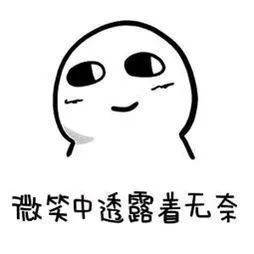 @亳州人,天冷车不着火吗?原因就在这里!