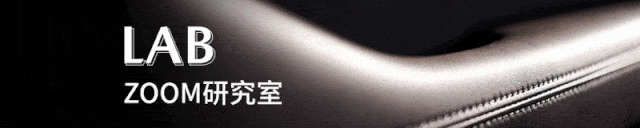 创造蓝天的秘密就在这里!