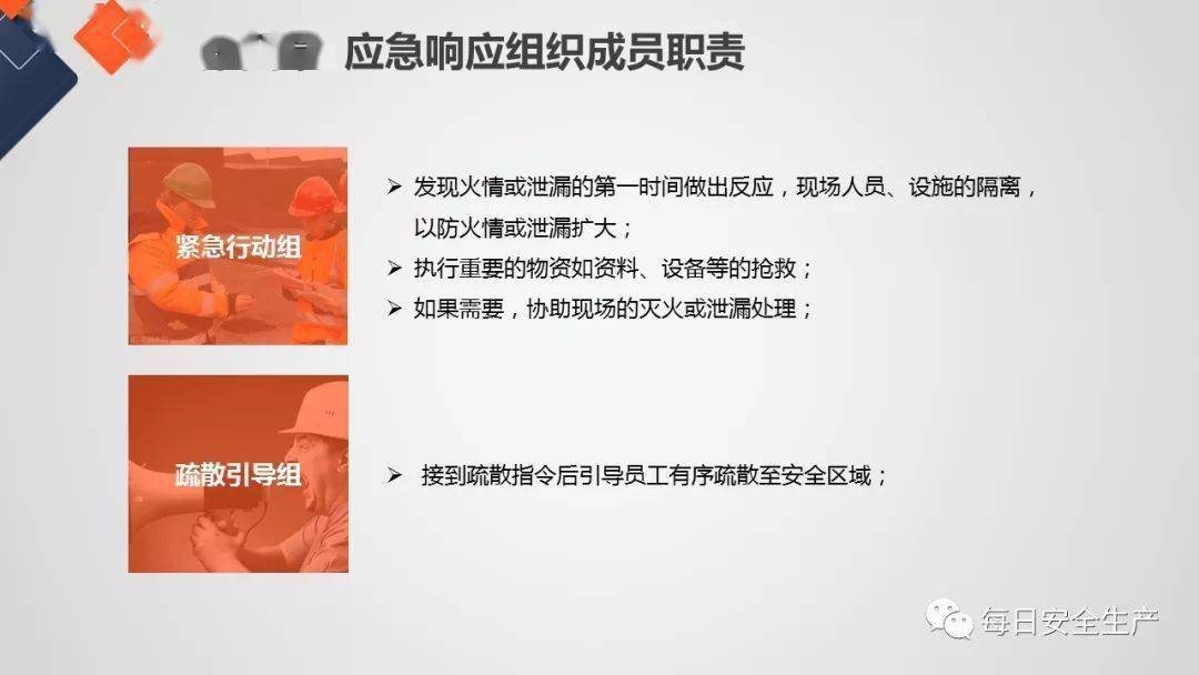 无为人口2021年人口_2020年无为郭世桂