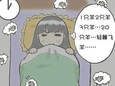 0189af15ffe14202a03db5b860a60b74.jpeg