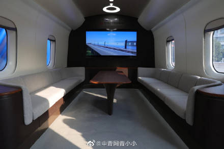 试验线|这所高校宣布：世界首个！