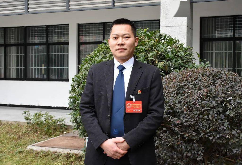 努力打造和谐美丽的道真南大门