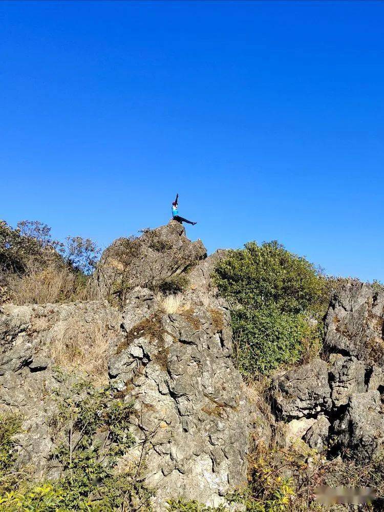 一山更比一山高