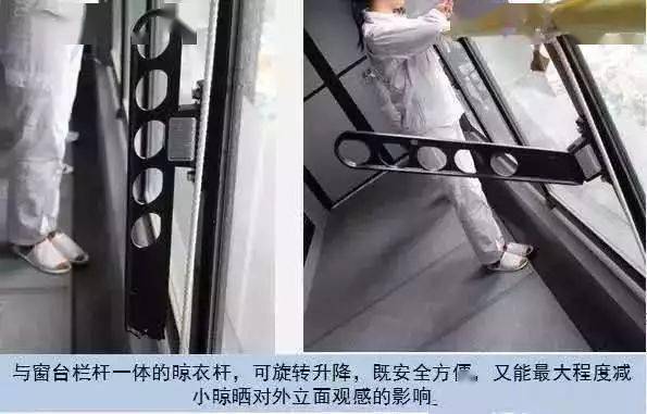 你知道日本工地死亡1人的处罚是什么吗?安全管理这么严谨不得不服