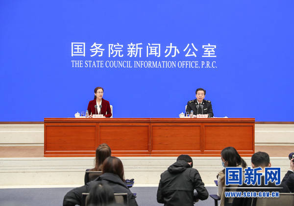 东盟人口有多少2021_姓云全国人口有多少