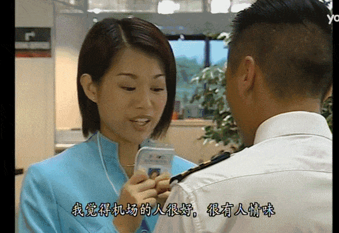 刚翻红就怀三胎,胡杏儿疯了吗?-搜狐大视野-搜狐新闻