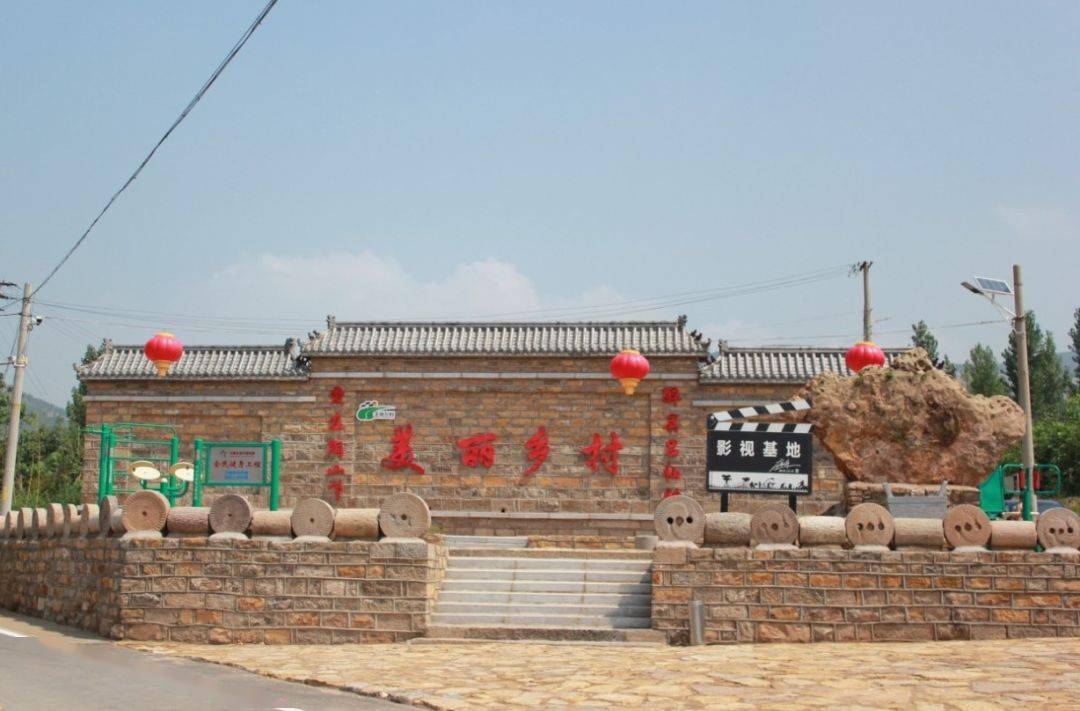 肥城市人口有多少_肥城市龙山公园(3)