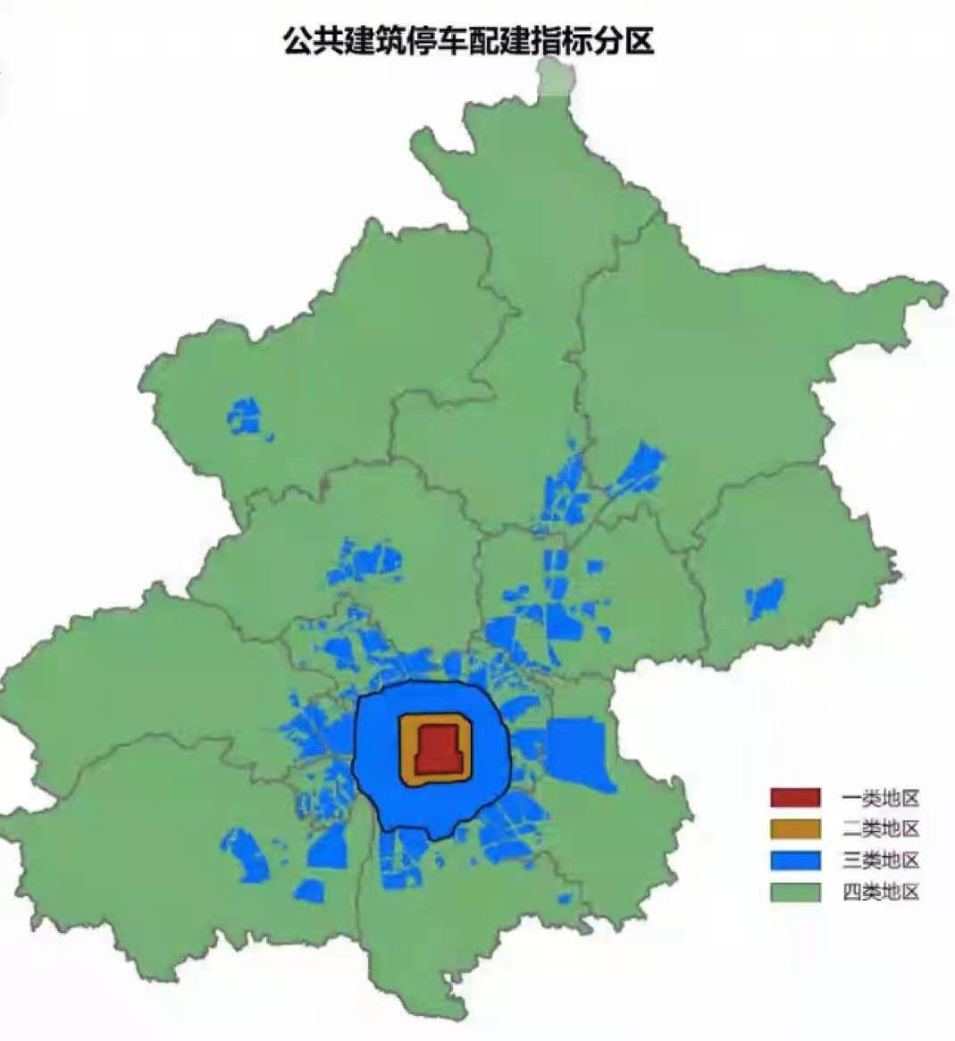 人口用地标准_人口金字塔标准图(3)