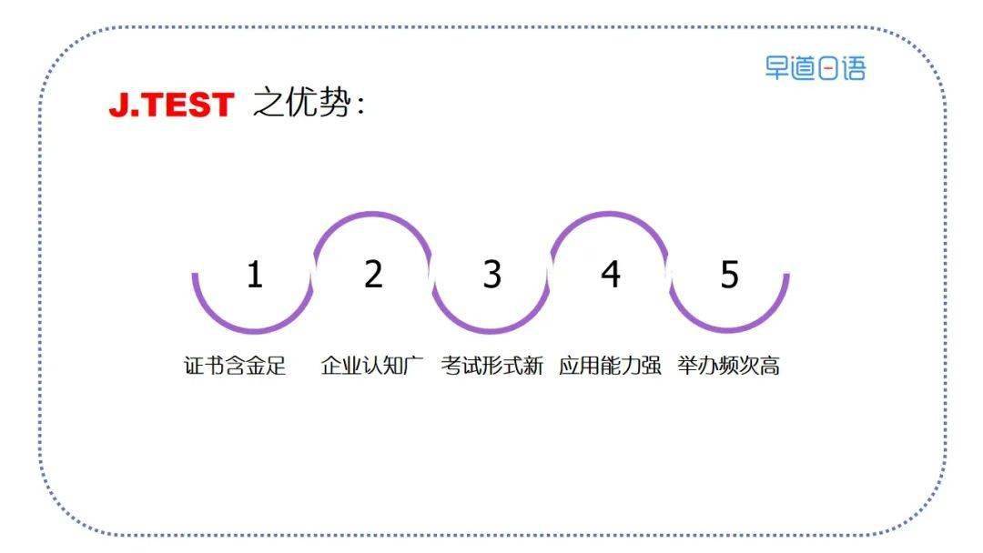 人口日语怎么说_工腾新一用日语怎么说