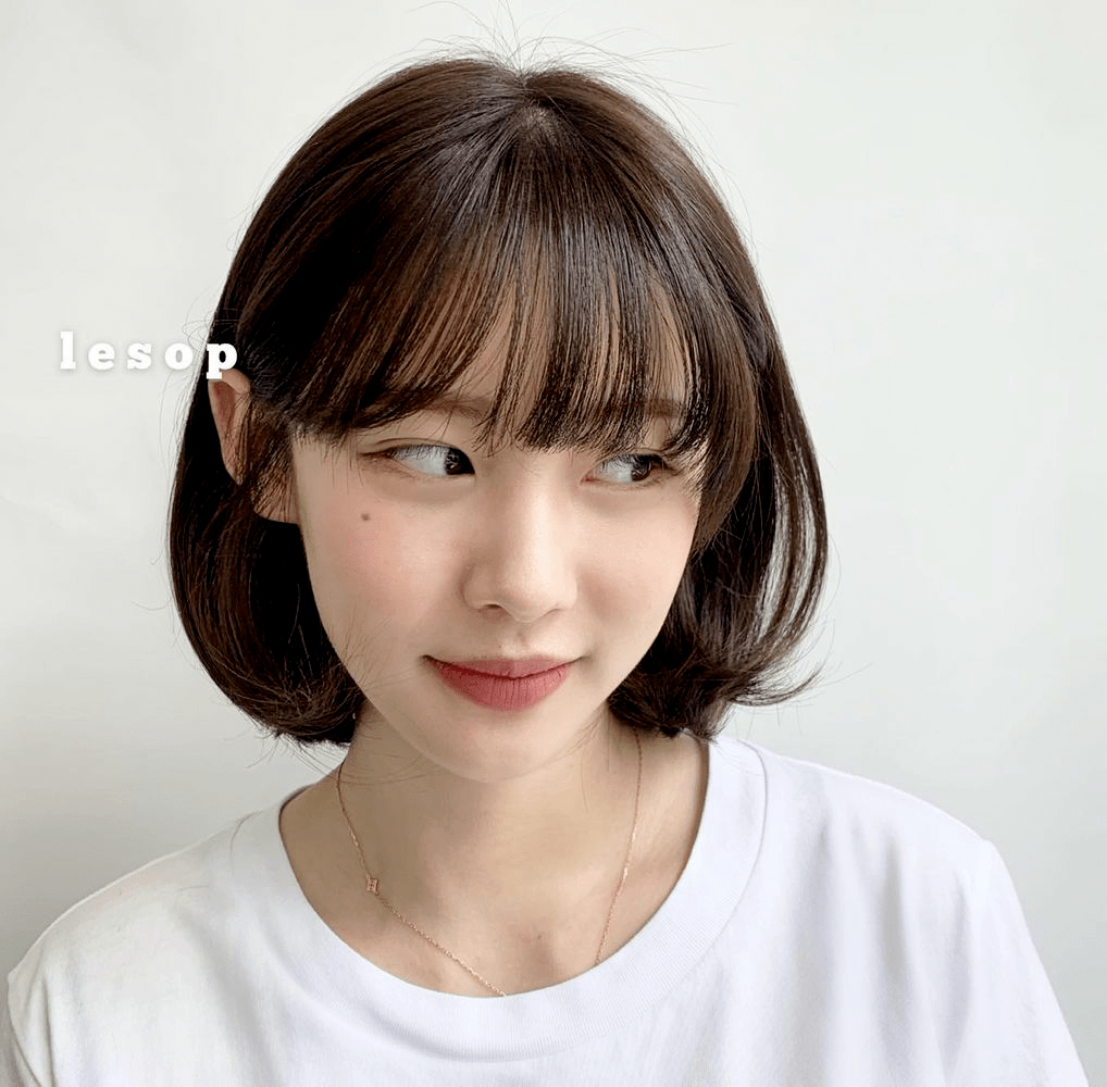 8069a5aded5540a4865220faf7d1df8c.png