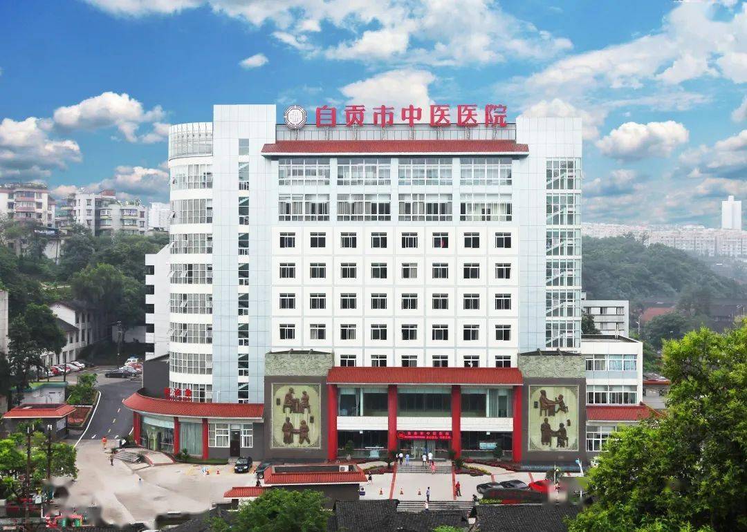 8432a7e687084153aa366349c07c0997.jpeg