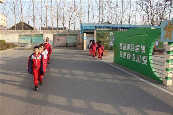宁阳县疾控中心关于陕西西安等市疫情的紧急提醒泰安超市及农贸市场检测结果