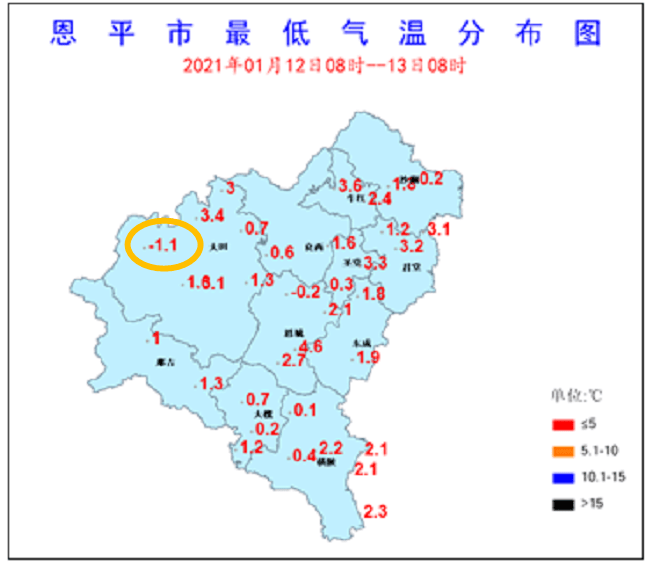 恩平大田gdp2020_恩平烧饼图片