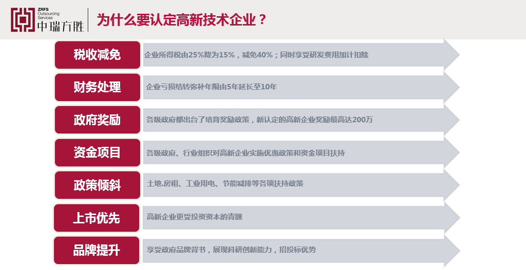 8f8fb82ec41a4b80a580dbd04c397388.png