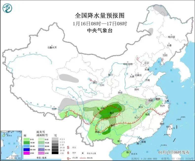 中国人口什么时候会有高潮_蒙氏结节什么时候会有(3)