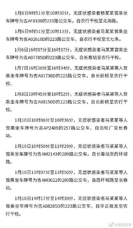 2021年长春人口流入_长春人口热力图(3)