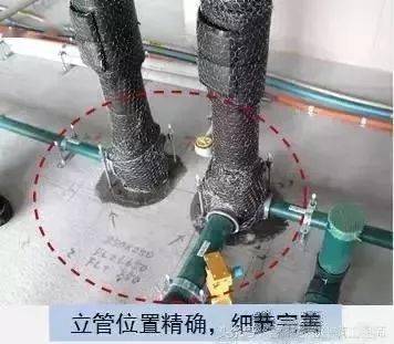 你知道日本工地死亡1人的处罚是什么吗?安全管理这么严谨不得不服