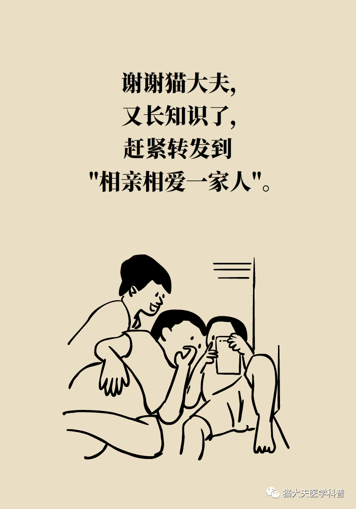 a9c52d8d8d1f4faa96d8038a0e21556f.png