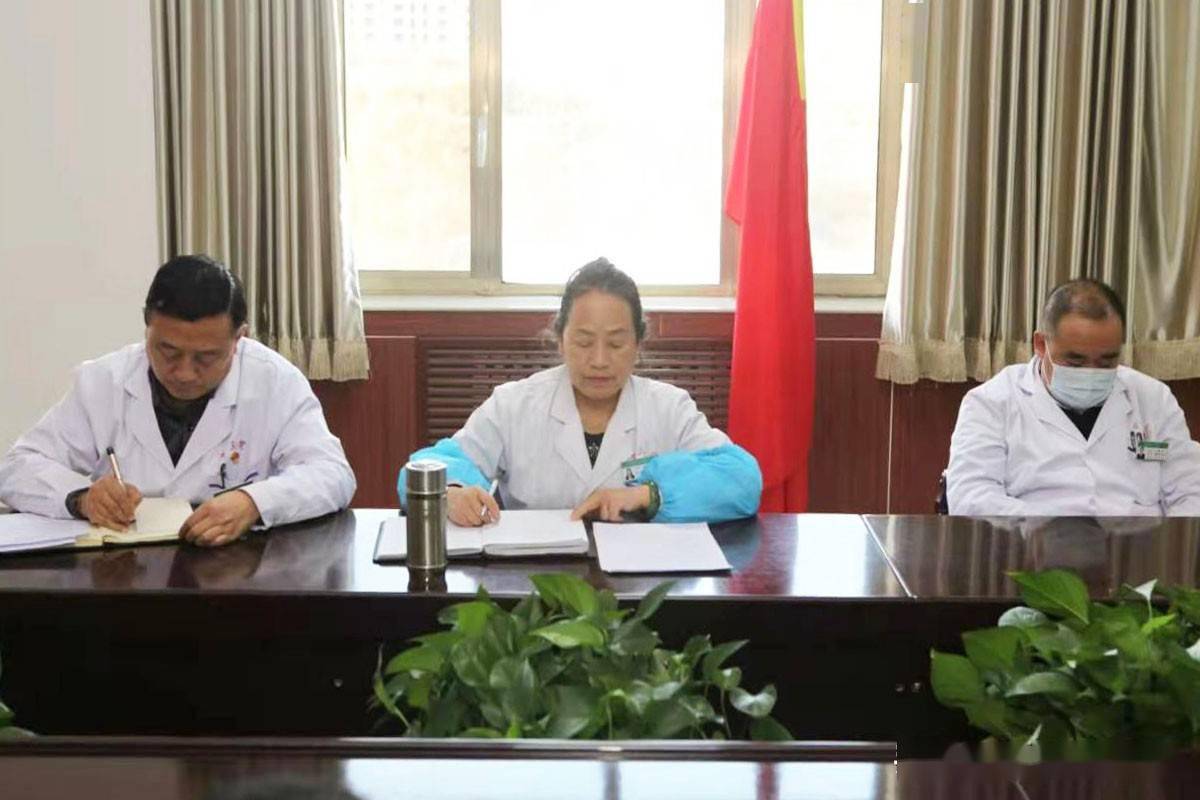 天水人口有多少2021_斗罗大陆天水学院图片